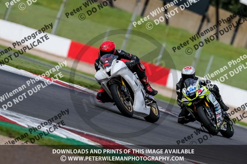 PJ Motorsport 2019;donington no limits trackday;donington park photographs;donington trackday photographs;no limits trackdays;peter wileman photography;trackday digital images;trackday photos